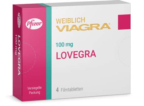 viagra für frauen sofortwirkung